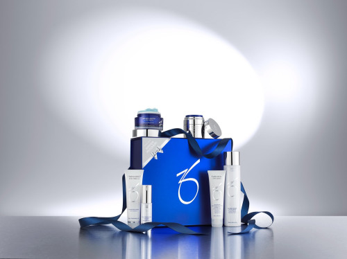 ZO WINTER RECOVERY GIFT SET 