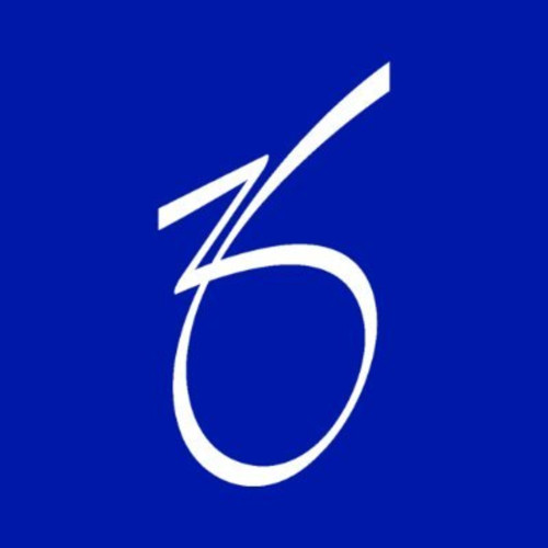 Hydrating Cleanser (Normal to Dry Skin) 200mL