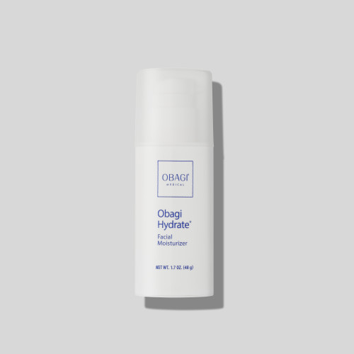 OBAGI HYDRATE FACIAL MOISTURISER